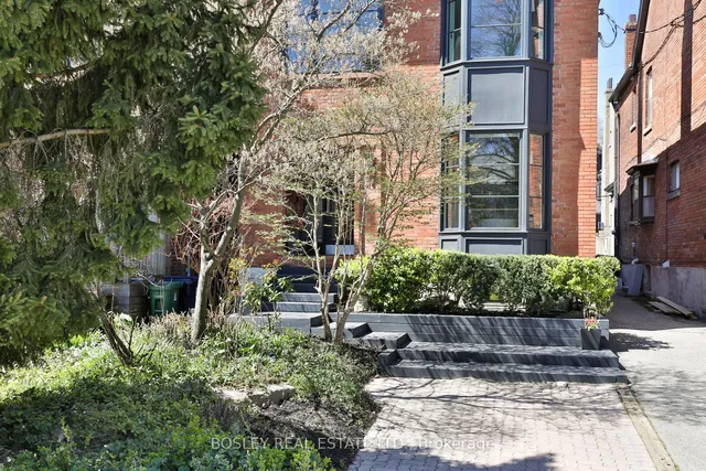 Additional image 2 of 314 Glen Rd