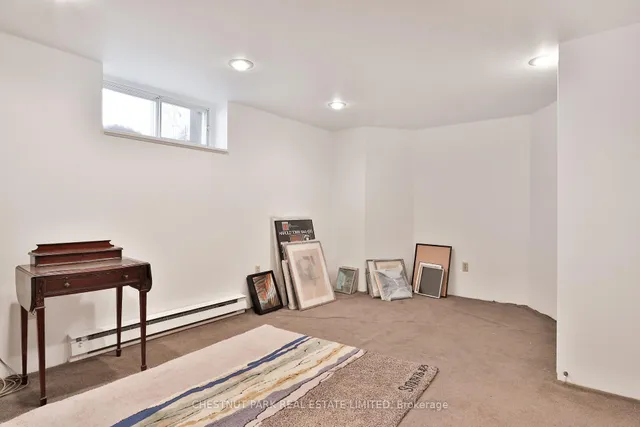 Additional image 31 of 87 Tranmer Ave