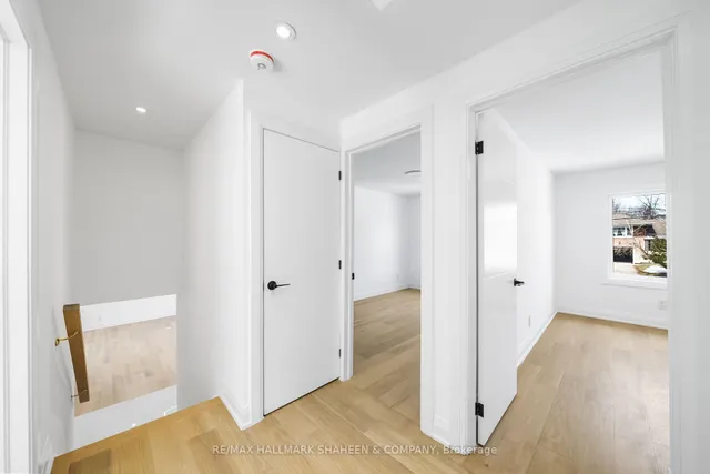 Additional image 34 of 27 Christine Cres