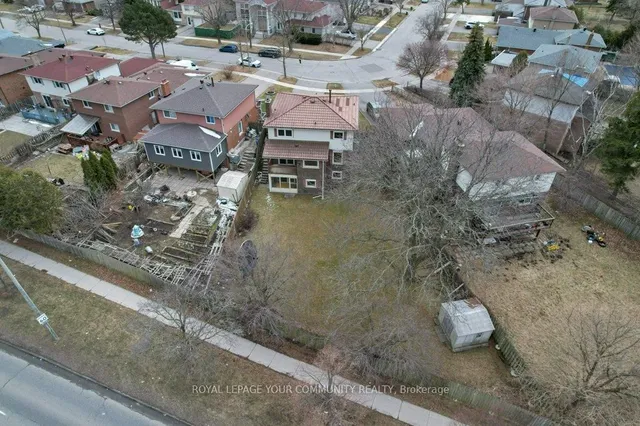 Additional image 46 of 48 Knockbolt Cres