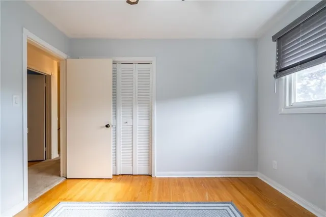 Additional image 21 of 2024 CHEVIOT Crt