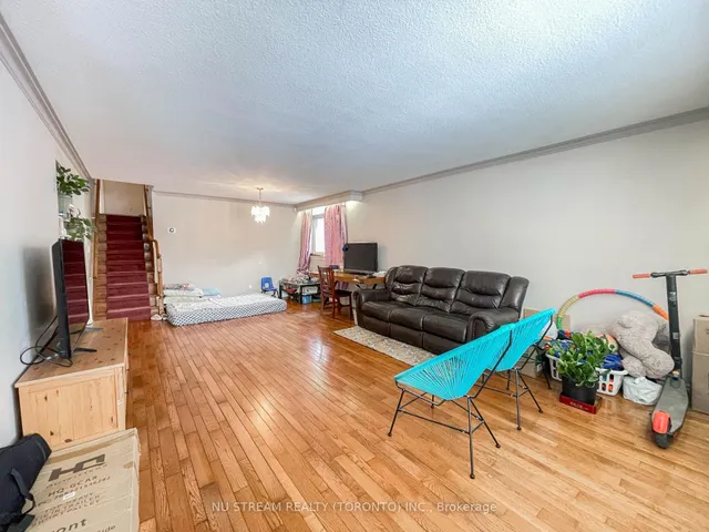 Additional image 8 of 17 Skyridge Rd