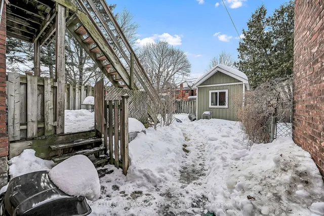 Additional image 39 of 156 BURRIS St