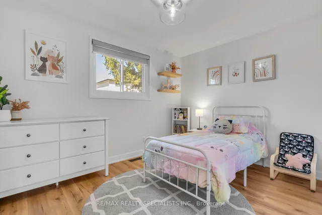 Additional image 23 of 16 Kenilworth Rd