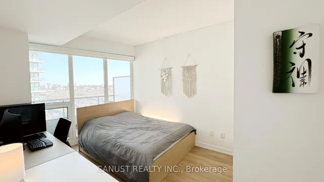 Additional image 11 of 115 McMahon Dr Unit 1606