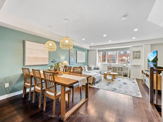 Additional image 5 of 56 Cole St