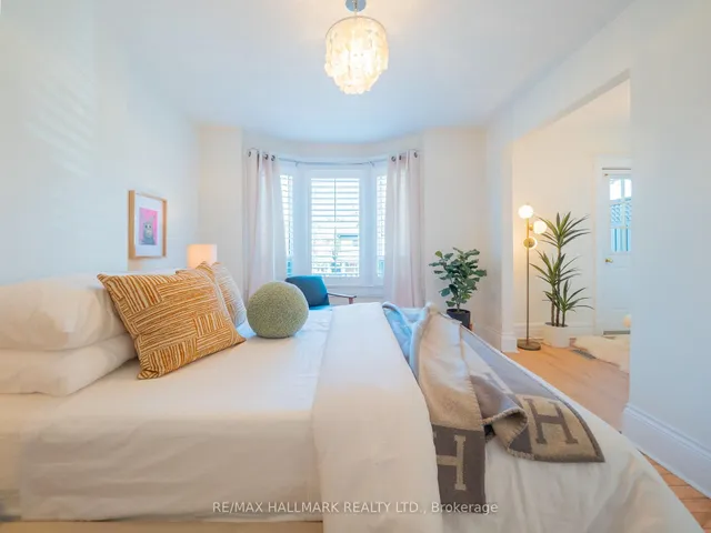 Additional image 22 of 163 Browning Ave