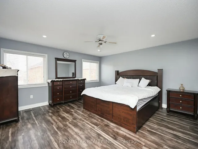 Additional image 18 of 33 Alice Spring Cres