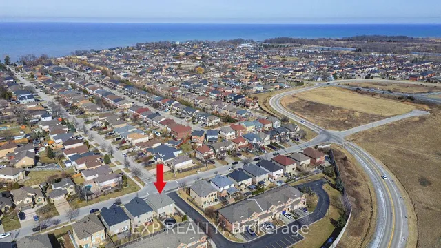 Additional image 44 of 1332 Baseline Rd