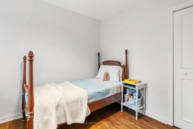 Additional image 19 of 7 Mcmanus Rd