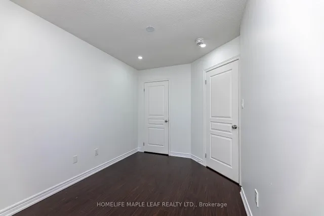 Additional image 21 of 2 Cedarland Rd