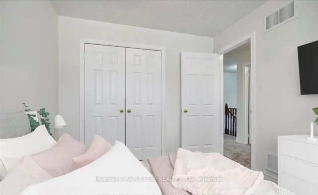 Additional image 22 of 440 Chandler Cres