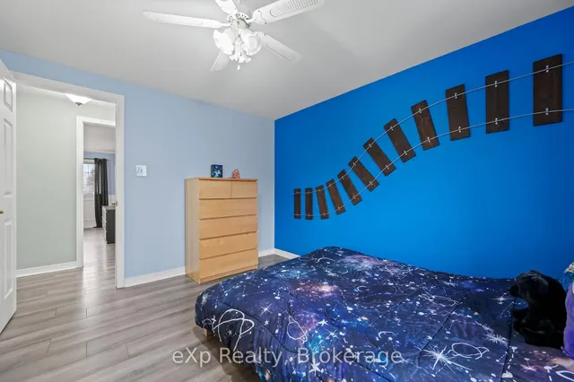 Additional image 27 of 69 Misty St