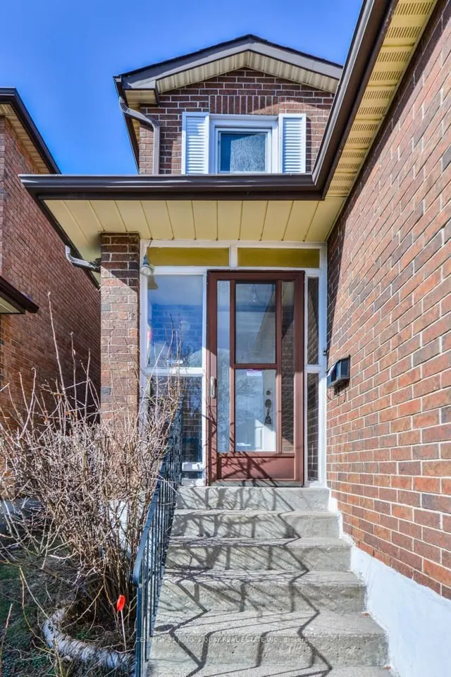 Additional image 3 of 75 Brimstone Cres