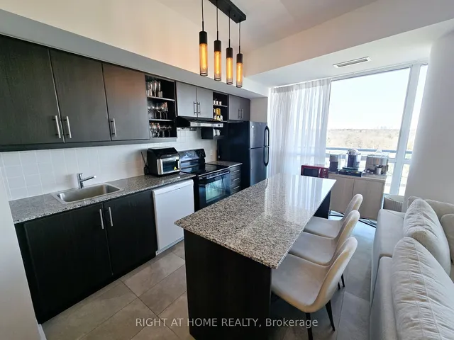 Additional image 12 of 35 Brian Peck Cres Unit 1005