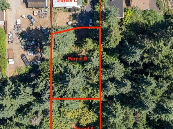 11325 30th Avenue NE, Seattle, WA 98125