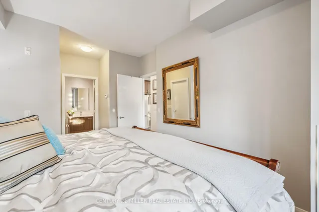 Additional image 29 of 2470 Prince Michael Dr Unit 213