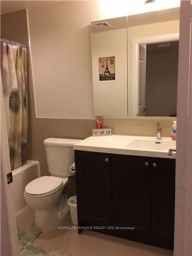 Additional image 11 of 2 Old Mill Dr Unit 428