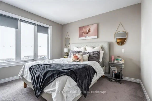 Additional image 21 of 1890 Rymal Rd Unit 157