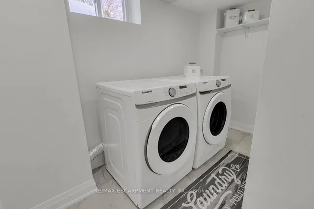 Additional image 20 of 5021 Brady Ave