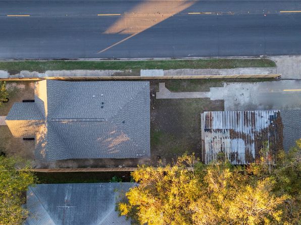 Additional image 14 of 1100 S Brighton Ave, Dallas, TX 75208