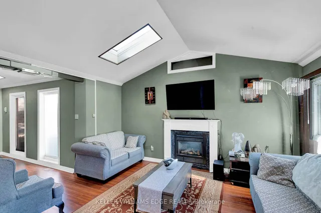 Additional image 11 of 23 Rutledge Crt