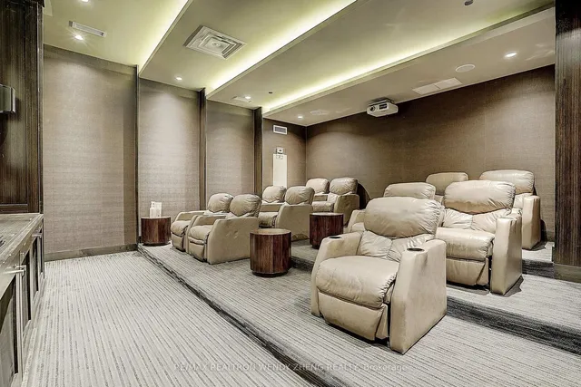 Additional image 41 of 30 Herons Hill Way Unit 2302