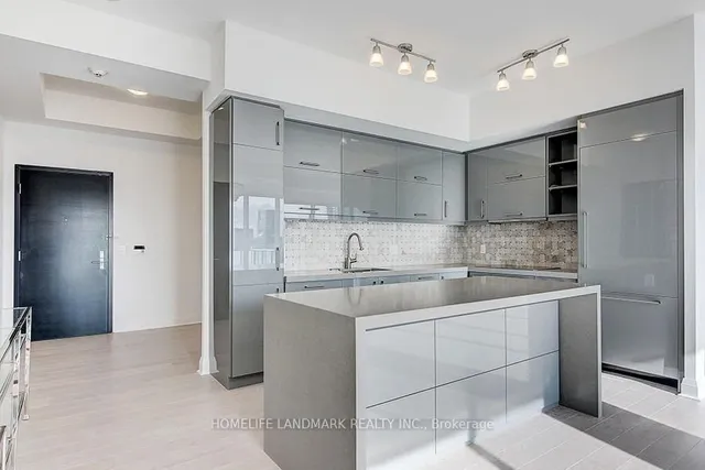 Additional image 6 of 65 St Mary St Unit 4401