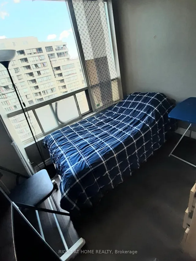 Additional image 13 of 5765 Yonge St Unit 1203