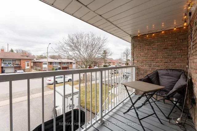 Additional image 10 of 258 Apache Tr