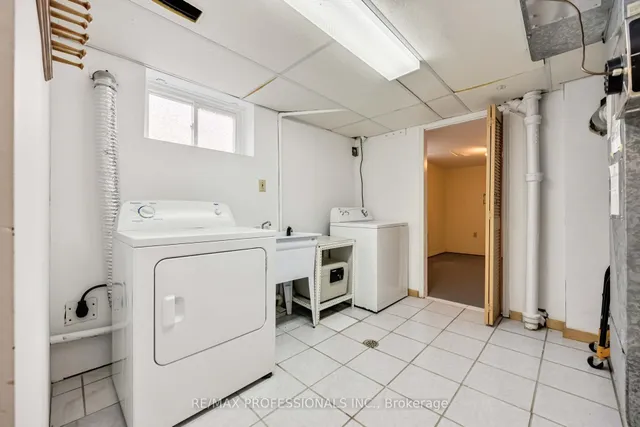 Additional image 17 of 9 Densmore Ave