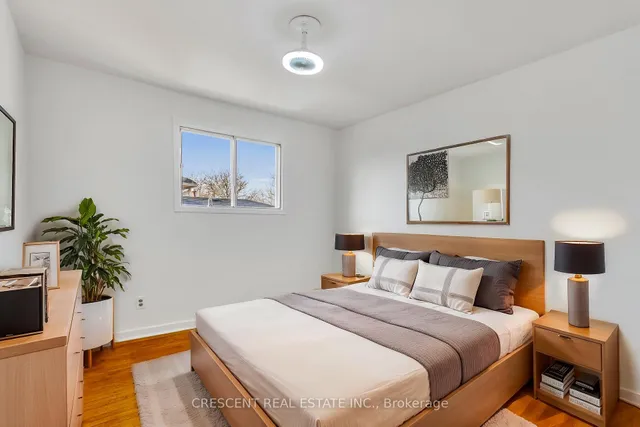 Additional image 18 of 3308 Twilight Rd