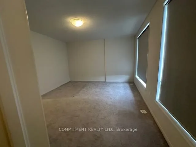 Additional image 10 of 14 Humberwood Blvd Unit #4