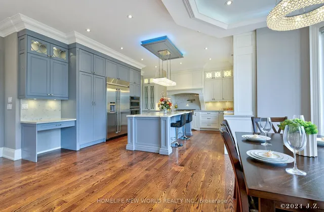 Additional image 15 of 120 Homewood Ave