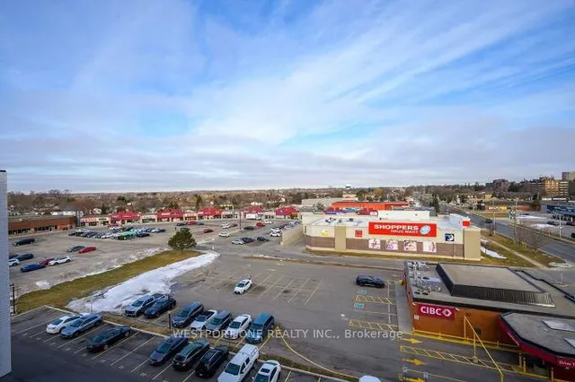 Additional image 26 of 5 Hamilton St Unit 601