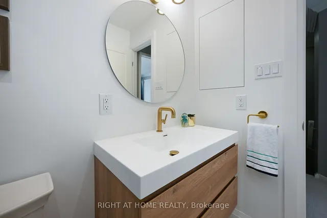 Additional image 24 of 1135 Mccraney St Unit 30