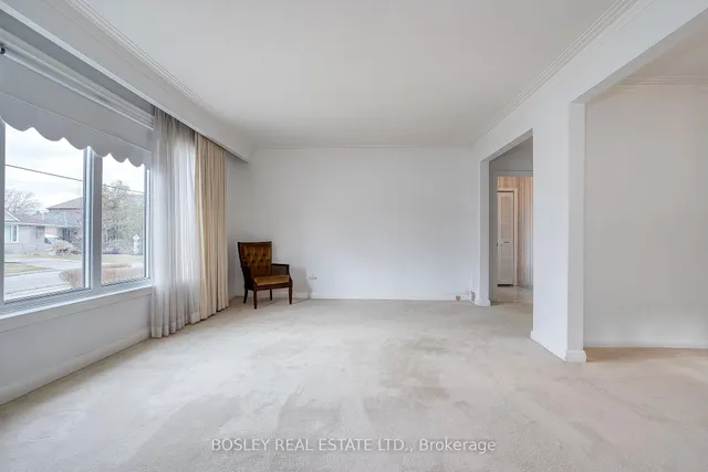 Additional image 6 of 115 Playfair Ave