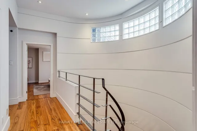 Additional image 30 of 330 Brooke Ave