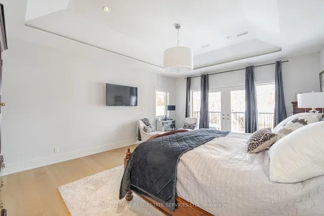 Additional image 27 of 14 Reigate Rd