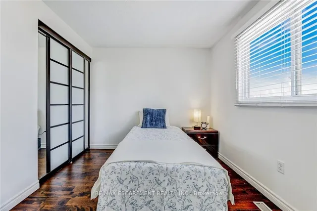 Additional image 17 of 2430 ALDER Dr