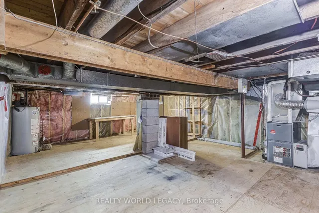 Additional image 32 of 62 Baldwin St