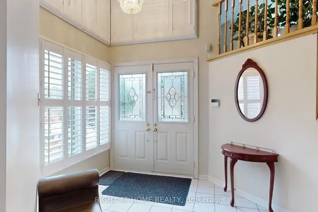 Additional image 2 of 23 Duggan Dr