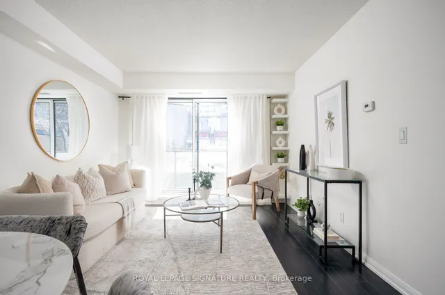 Additional image 14 of 18 Beverley St Unit 322