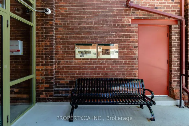 Additional image 5 of 70 Mill St Unit #Ph06