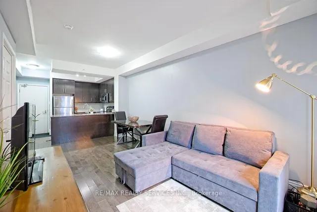 Additional image 18 of 15 James Finlay Way Unit 1021