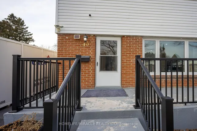 Additional image 2 of 40 Dowswell Dr