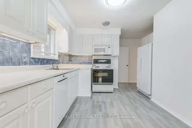 Additional image 7 of 132 Wyndale Dr