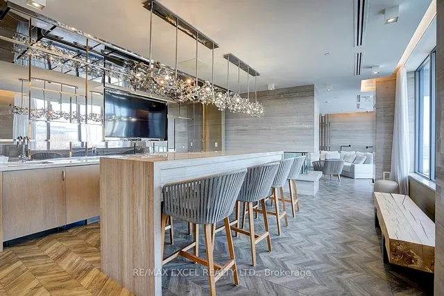 Additional image 43 of 7 Kenaston Gdns Unit Lph5