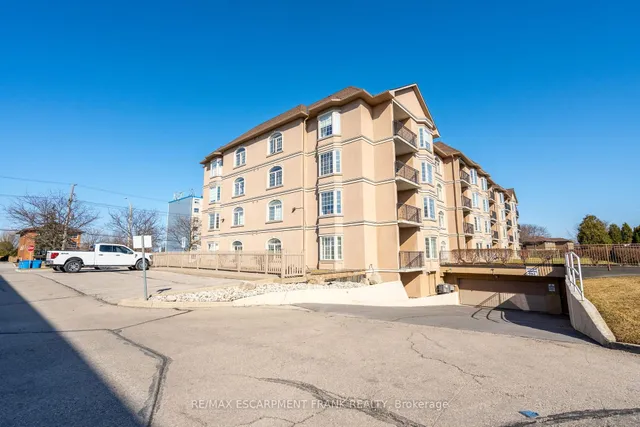 Additional image 45 of 908 Mohawk Rd Unit 309