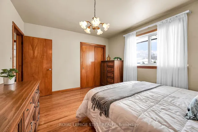 Additional image 14 of 118 Charlotte St